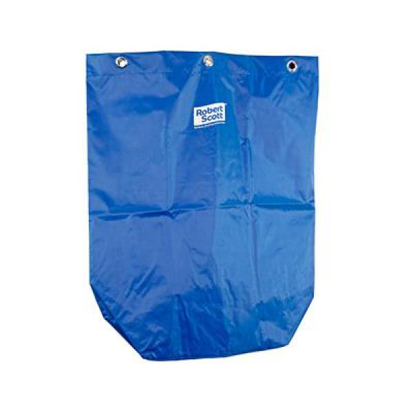 Jolly-Trolley-Blue-Bag